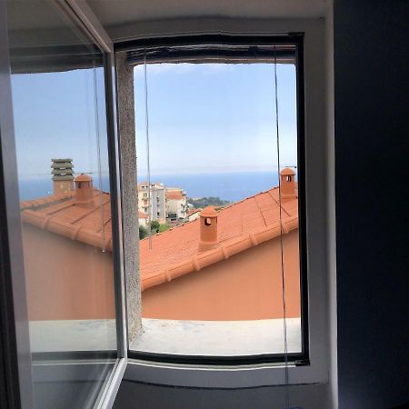 Sweety House Appartamento Alassio Esterno foto