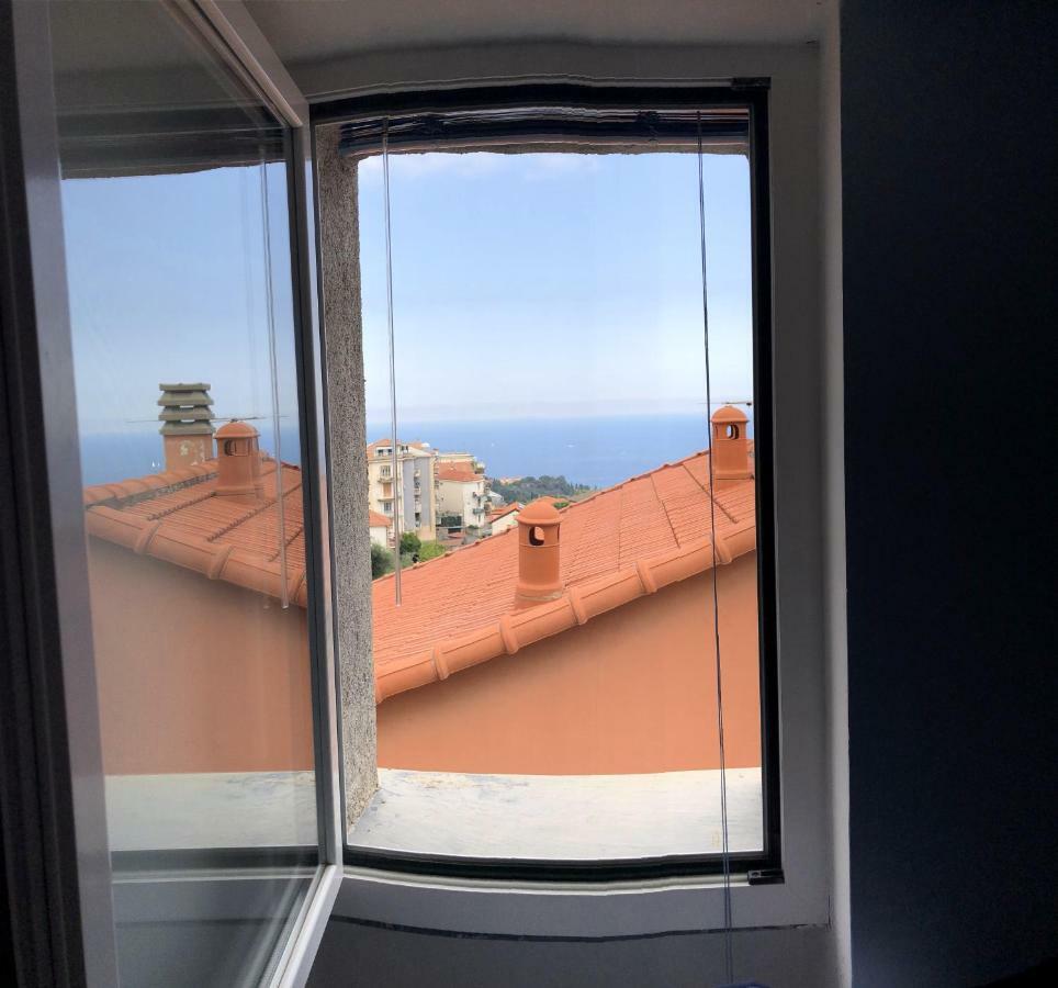 Sweety House Appartamento Alassio Esterno foto